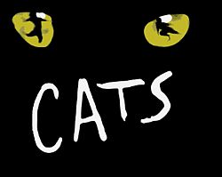 The story of “Cats,” the successful stage play and film of the 1980s and beyond, is told here through the song “Memory” with Grizabella. Click for story.
