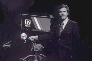 Ted Turner’s advisors worried when he used $2.5 million to buy a money-losing TV station in Atlanta, Georgia.