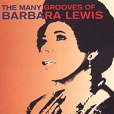 The Pop History Dig				Tag Archives: Barbara Lewis biography				“Hello Stranger”1963-1966Period Archive   Recent Stories