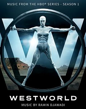 In the 2016-2022 HBO series Westworld, “Paint it Black” is used in an orchestral version. Click for music at Amazon