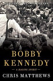 “RFK in Brooklyn” 1966-1972 | The Pop History Dig