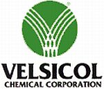 Velsicol Chemical sent a letter to “Silent Spring’s” publisher.
