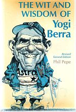 1988 version of Pepe book.