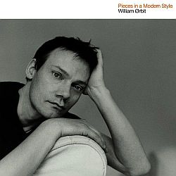 William Orbit’s 2000 album, “Pieces in a Modern Style,” includes a version of “Adagio.” Click for CD.