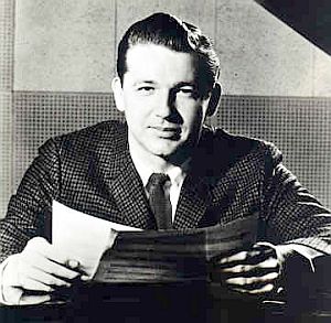 In 2003, Floyd Cramer was inducted into the Country Music Hall of Fame and the Rock & Roll Hall of Fame.