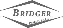 Bridger Pipeline LLC logo.