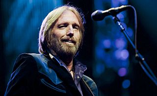 Tom Petty & Co. offer survival skills with “Rhino Skin.”
