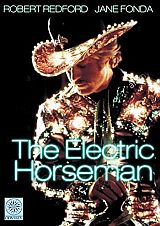 1979, “Electric Horseman”.