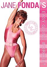 Easy Going Workout, 1985.