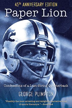 2011: 45th anniversary edition. Click for copy.