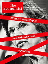 Oct-Nov 2019, Economist.