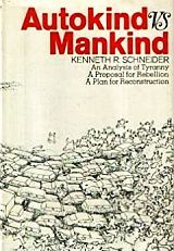 1971 book. Click for copy.