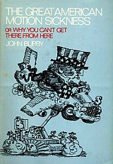 1971 book. Click for copy.