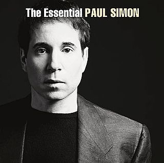 “The Essential Paul Simon” collection includes 36 of Simon’s best songs. Click for this “Amazon's Choice”. 