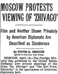 April 16th, 1977. New York Times. 