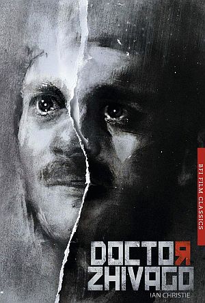 Ian Christie’s 2015 book on the film's production history, reception over fifty years, and enduring influence on film & culture. British Film Institute, 100 pp. Click for copy. 