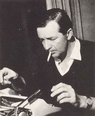 Screenwriter Robert Bolt had no small task, dealing with the lengthy & complicated Boris Pasternak novel from which the film was adapted.  Atlantic Monthly, 1965. 