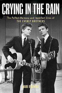 “The Everly Sound” Don & Phil: 1950s-2000s | The Pop History Dig